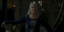 extant_HouseOfTheDragon_1x08-TheLordOfTheTides_0202