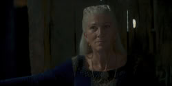extant_HouseOfTheDragon_1x08-TheLordOfTheTides_0219