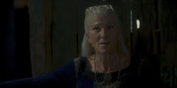 extant_HouseOfTheDragon_1x08-TheLordOfTheTides_0220