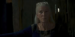 extant_HouseOfTheDragon_1x08-TheLordOfTheTides_0222
