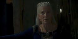 extant_HouseOfTheDragon_1x08-TheLordOfTheTides_0223