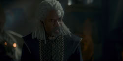 extant_HouseOfTheDragon_1x08-TheLordOfTheTides_0229