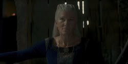 extant_HouseOfTheDragon_1x08-TheLordOfTheTides_0235