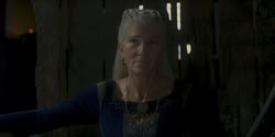 extant_HouseOfTheDragon_1x08-TheLordOfTheTides_0236