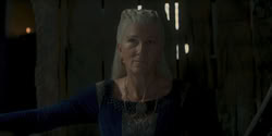 extant_HouseOfTheDragon_1x08-TheLordOfTheTides_0237