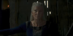 extant_HouseOfTheDragon_1x08-TheLordOfTheTides_0238