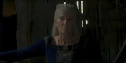 extant_HouseOfTheDragon_1x08-TheLordOfTheTides_0240