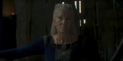 extant_HouseOfTheDragon_1x08-TheLordOfTheTides_0241