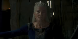 extant_HouseOfTheDragon_1x08-TheLordOfTheTides_0242