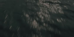 extant_HouseOfTheDragon_1x08-TheLordOfTheTides_0243