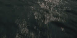 extant_HouseOfTheDragon_1x08-TheLordOfTheTides_0244