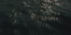 extant_HouseOfTheDragon_1x08-TheLordOfTheTides_0245