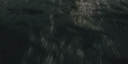 extant_HouseOfTheDragon_1x08-TheLordOfTheTides_0246