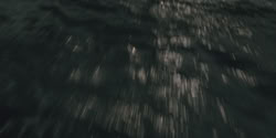 extant_HouseOfTheDragon_1x08-TheLordOfTheTides_0247