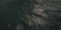 extant_HouseOfTheDragon_1x08-TheLordOfTheTides_0248