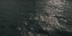 extant_HouseOfTheDragon_1x08-TheLordOfTheTides_0249