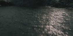 extant_HouseOfTheDragon_1x08-TheLordOfTheTides_0250