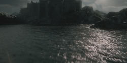 extant_HouseOfTheDragon_1x08-TheLordOfTheTides_0251