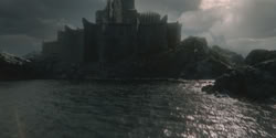 extant_HouseOfTheDragon_1x08-TheLordOfTheTides_0252
