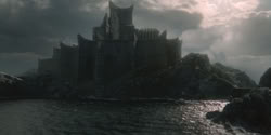 extant_HouseOfTheDragon_1x08-TheLordOfTheTides_0253