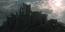 extant_HouseOfTheDragon_1x08-TheLordOfTheTides_0257