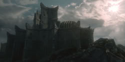 extant_HouseOfTheDragon_1x08-TheLordOfTheTides_0258