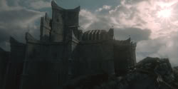 extant_HouseOfTheDragon_1x08-TheLordOfTheTides_0259