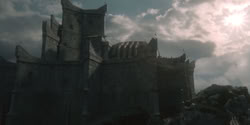extant_HouseOfTheDragon_1x08-TheLordOfTheTides_0260