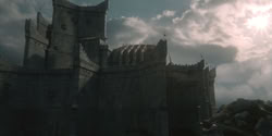 extant_HouseOfTheDragon_1x08-TheLordOfTheTides_0261