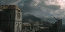 extant_HouseOfTheDragon_1x08-TheLordOfTheTides_0267