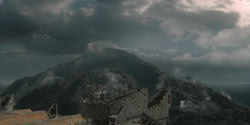 extant_HouseOfTheDragon_1x08-TheLordOfTheTides_0269