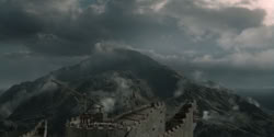 extant_HouseOfTheDragon_1x08-TheLordOfTheTides_0270