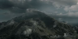extant_HouseOfTheDragon_1x08-TheLordOfTheTides_0273