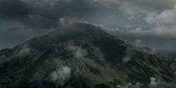 extant_HouseOfTheDragon_1x08-TheLordOfTheTides_0274