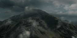 extant_HouseOfTheDragon_1x08-TheLordOfTheTides_0276