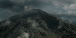 extant_HouseOfTheDragon_1x08-TheLordOfTheTides_0277