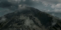 extant_HouseOfTheDragon_1x08-TheLordOfTheTides_0280