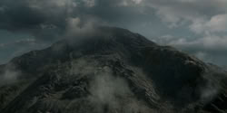 extant_HouseOfTheDragon_1x08-TheLordOfTheTides_0281