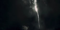 extant_HouseOfTheDragon_1x08-TheLordOfTheTides_0285
