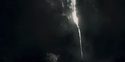 extant_HouseOfTheDragon_1x08-TheLordOfTheTides_0287