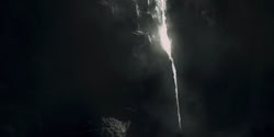 extant_HouseOfTheDragon_1x08-TheLordOfTheTides_0288