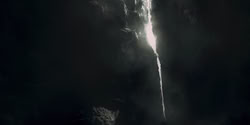 extant_HouseOfTheDragon_1x08-TheLordOfTheTides_0289