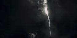 extant_HouseOfTheDragon_1x08-TheLordOfTheTides_0291