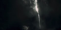extant_HouseOfTheDragon_1x08-TheLordOfTheTides_0294