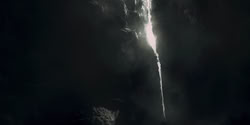 extant_HouseOfTheDragon_1x08-TheLordOfTheTides_0299