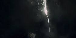 extant_HouseOfTheDragon_1x08-TheLordOfTheTides_0301