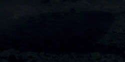 extant_HouseOfTheDragon_1x08-TheLordOfTheTides_0302