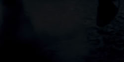 extant_HouseOfTheDragon_1x08-TheLordOfTheTides_0305
