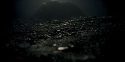 extant_HouseOfTheDragon_1x08-TheLordOfTheTides_0314