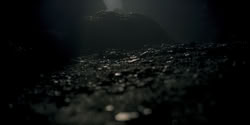 extant_HouseOfTheDragon_1x08-TheLordOfTheTides_0316